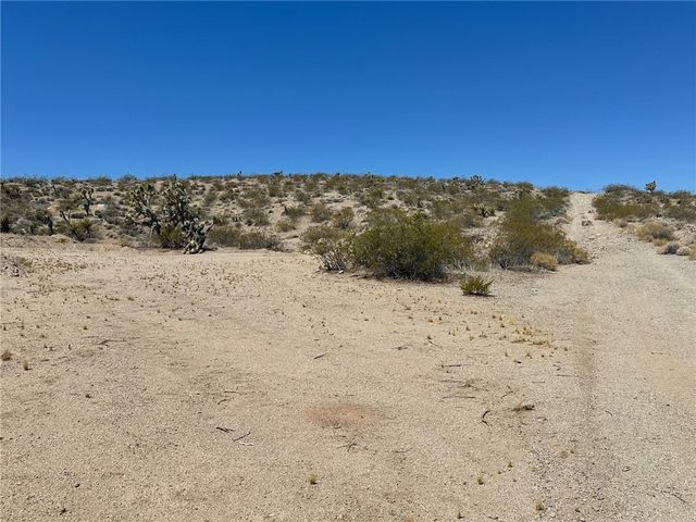 1590 W La Jolla Circle, Meadview, AZ 86444