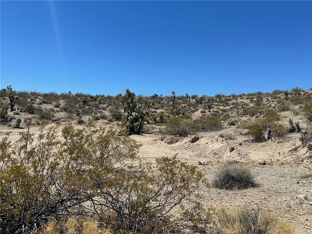 1590 W La Jolla Circle, Meadview, AZ 86444