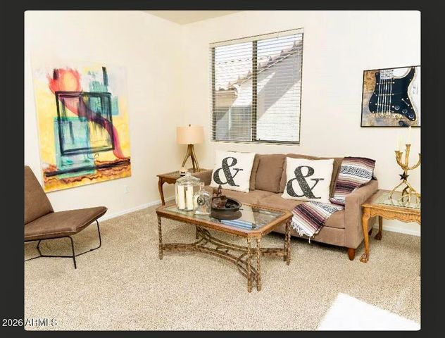 1775 BLUFF Drive, Cottonwood, AZ 86326