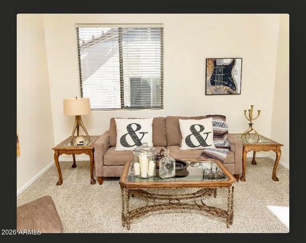 1775 BLUFF Drive, Cottonwood, AZ 86326