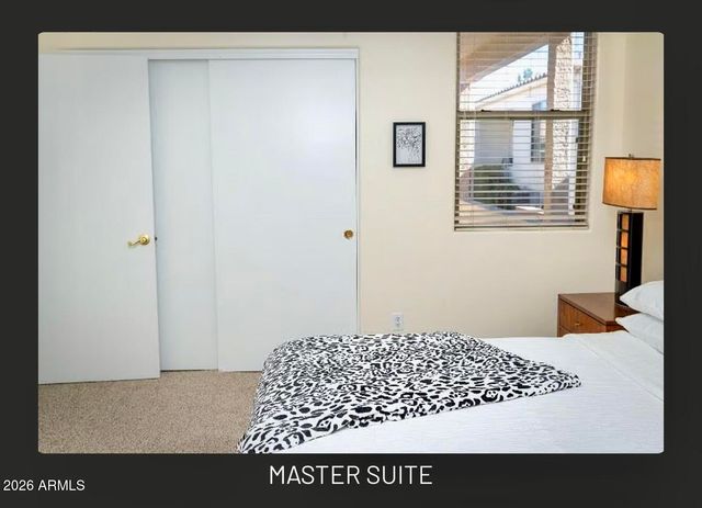 1775 BLUFF Drive, Cottonwood, AZ 86326