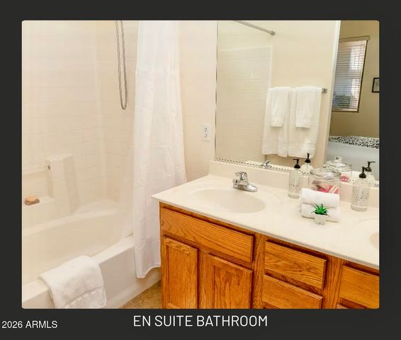 1775 BLUFF Drive, Cottonwood, AZ 86326