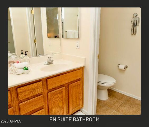 1775 BLUFF Drive, Cottonwood, AZ 86326