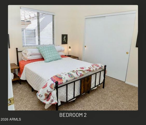 1775 BLUFF Drive, Cottonwood, AZ 86326