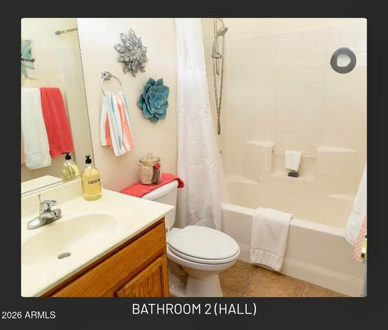 1775 BLUFF Drive, Cottonwood, AZ 86326