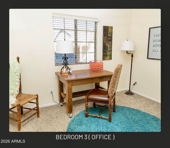 1775 BLUFF Drive, Cottonwood, AZ 86326