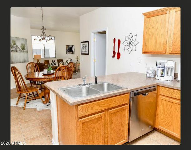 1775 BLUFF Drive, Cottonwood, AZ 86326