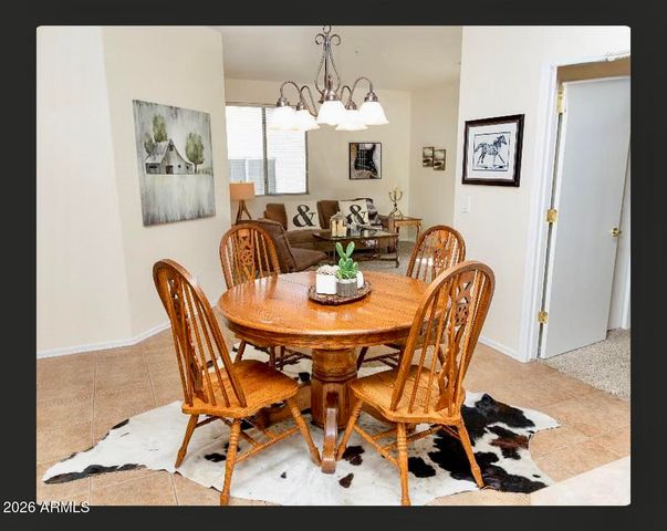 1775 BLUFF Drive, Cottonwood, AZ 86326