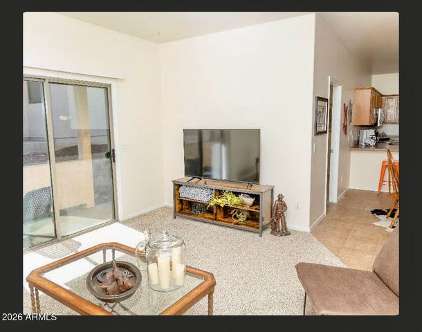 1775 BLUFF Drive, Cottonwood, AZ 86326