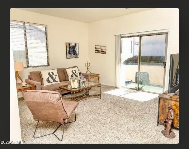 1775 BLUFF Drive, Cottonwood, AZ 86326