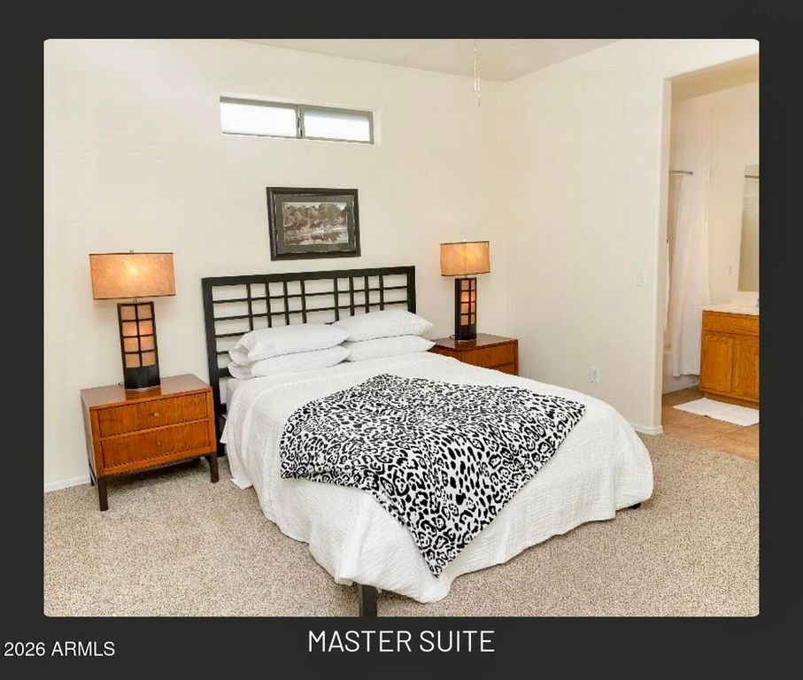 1775 BLUFF Drive, Cottonwood, AZ 86326