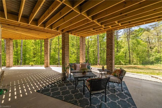 7351 Hidden View Drive, Oak Ridge, NC 27310