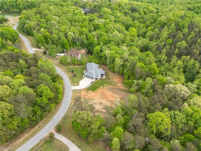 7351 Hidden View Drive, Oak Ridge, NC 27310