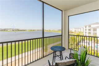 5583 Double Eagle CIR 4137, Ave Maria, FL 34142