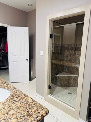 103 E Ciro Drive, San Juan, TX 78589