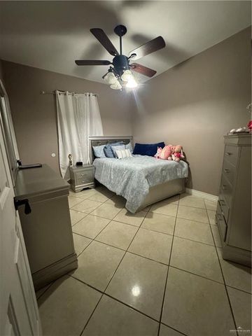 103 E Ciro Drive, San Juan, TX 78589