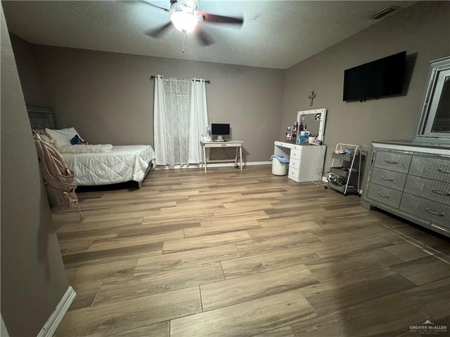 103 E Ciro Drive, San Juan, TX 78589