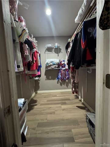 103 E Ciro Drive, San Juan, TX 78589