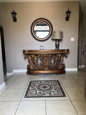 103 E Ciro Drive, San Juan, TX 78589