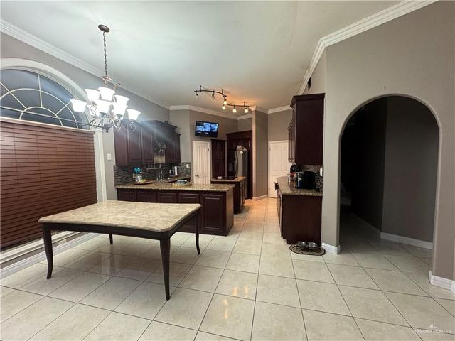 103 E Ciro Drive, San Juan, TX 78589