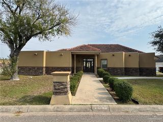 103 E Ciro Drive, San Juan, TX 78589