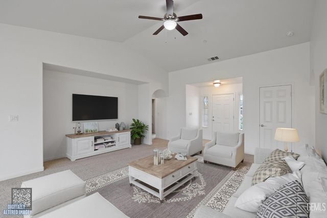 13507 Ashton Wood Court, Bakersfield, CA 93314