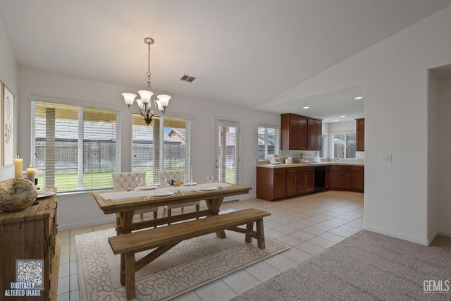 13507 Ashton Wood Court, Bakersfield, CA 93314