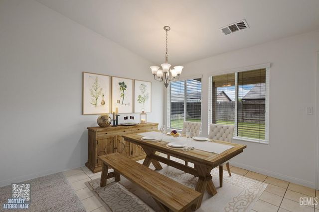 13507 Ashton Wood Court, Bakersfield, CA 93314