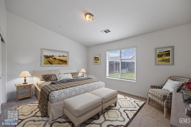 13507 Ashton Wood Court, Bakersfield, CA 93314