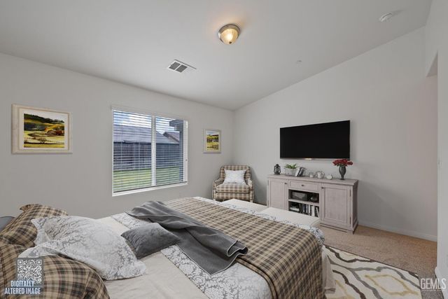 13507 Ashton Wood Court, Bakersfield, CA 93314