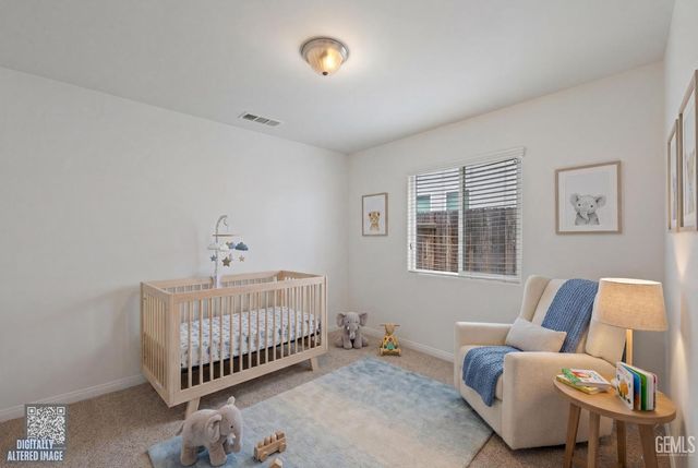 13507 Ashton Wood Court, Bakersfield, CA 93314