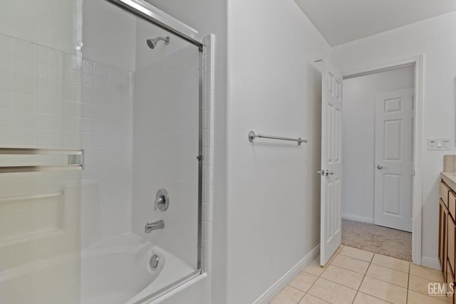 13507 Ashton Wood Court, Bakersfield, CA 93314