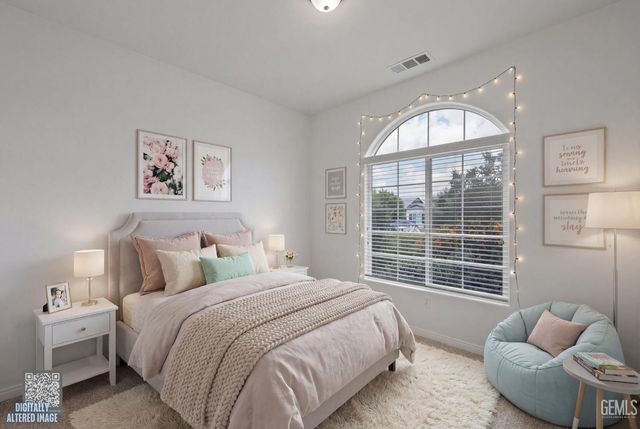 13507 Ashton Wood Court, Bakersfield, CA 93314