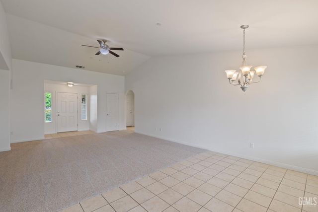 13507 Ashton Wood Court, Bakersfield, CA 93314