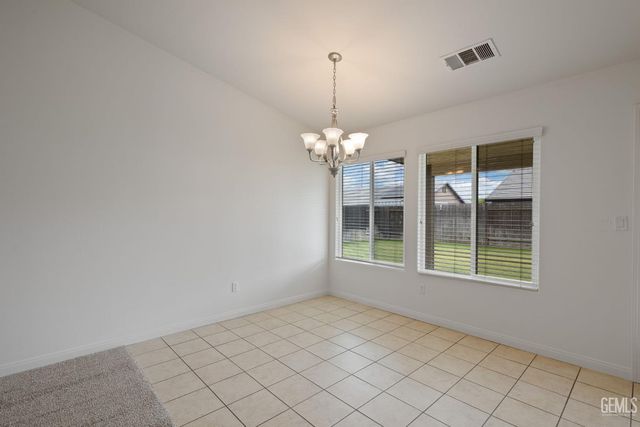 13507 Ashton Wood Court, Bakersfield, CA 93314