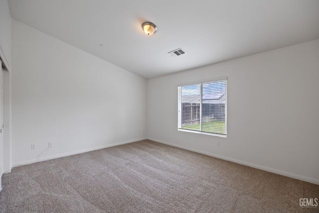 13507 Ashton Wood Court, Bakersfield, CA 93314