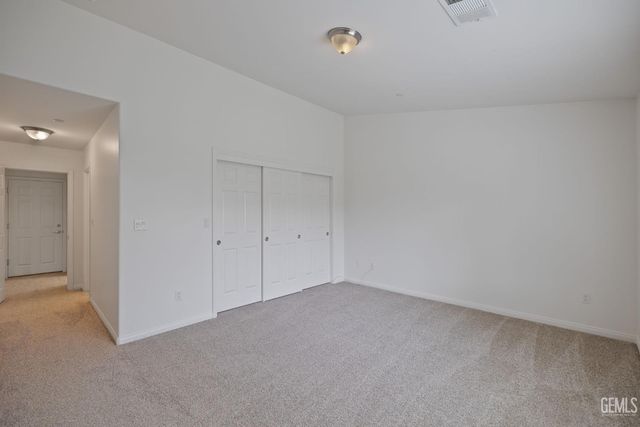 13507 Ashton Wood Court, Bakersfield, CA 93314