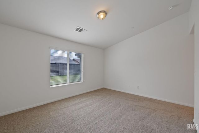 13507 Ashton Wood Court, Bakersfield, CA 93314