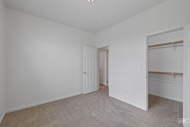 13507 Ashton Wood Court, Bakersfield, CA 93314