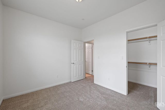 13507 Ashton Wood Court, Bakersfield, CA 93314