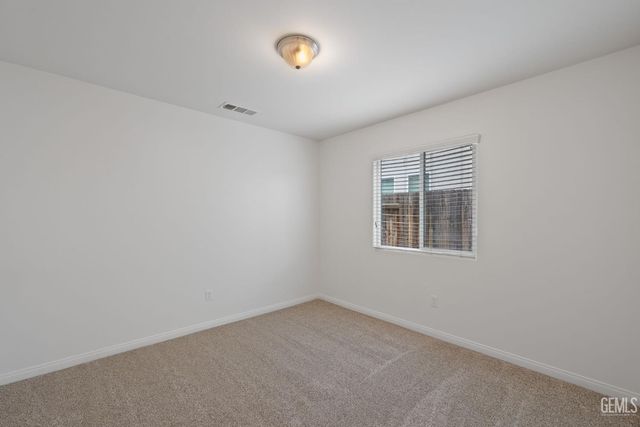 13507 Ashton Wood Court, Bakersfield, CA 93314