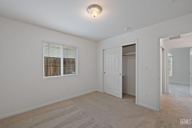 13507 Ashton Wood Court, Bakersfield, CA 93314