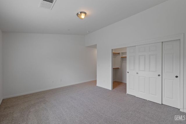 13507 Ashton Wood Court, Bakersfield, CA 93314