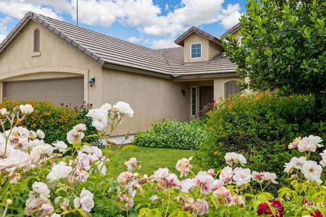 13507 Ashton Wood Court, Bakersfield, CA 93314