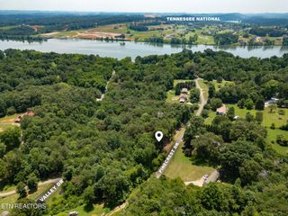 171 Pinecrest Drive, Loudon, TN 37774