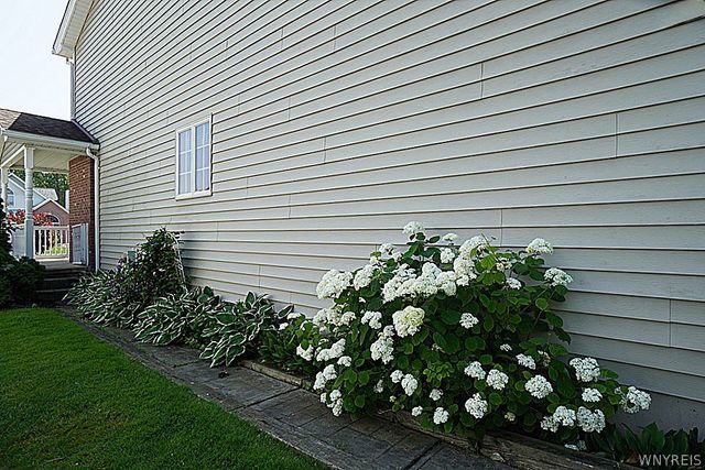 1152 Moll Street, North Tonawanda, NY 14120