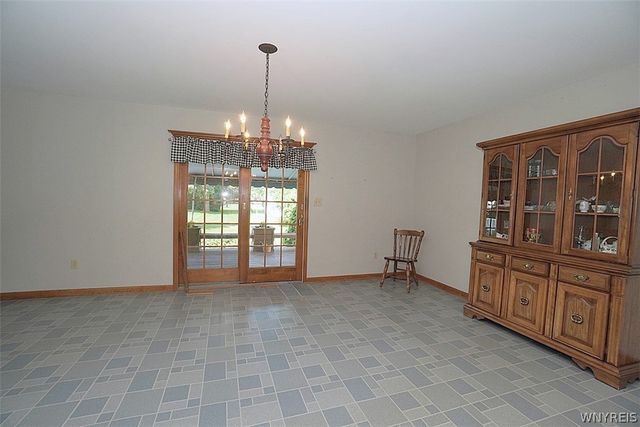 1152 Moll Street, North Tonawanda, NY 14120