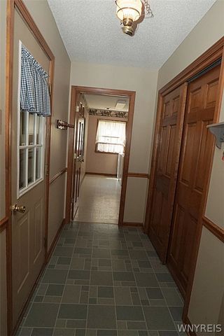 1152 Moll Street, North Tonawanda, NY 14120