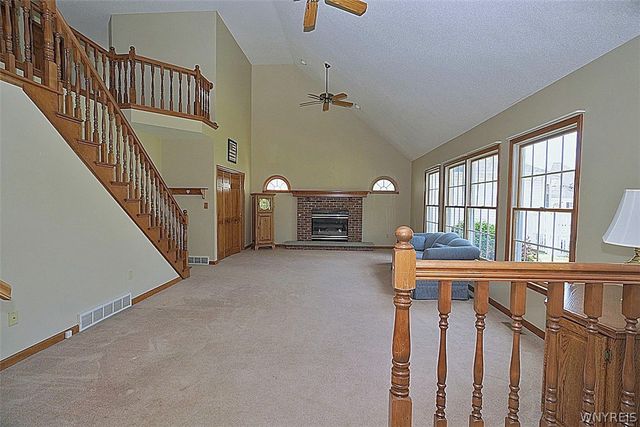 1152 Moll Street, North Tonawanda, NY 14120