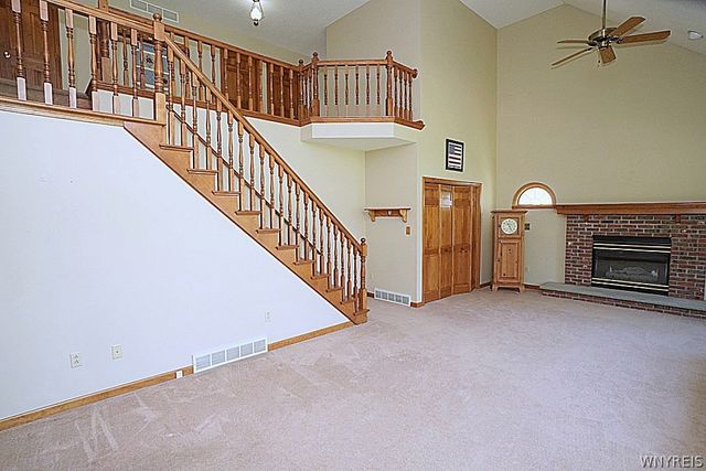 1152 Moll Street, North Tonawanda, NY 14120